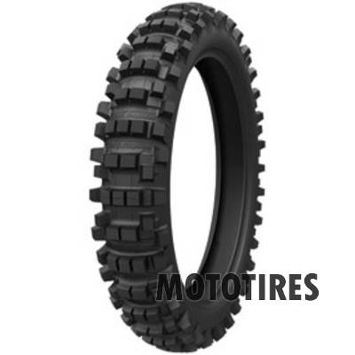 Kenda 047602103C0 Kenda K760 Trakmaster II Tires | Summit Racing