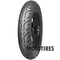 Mitas MC-7 130/90 R15 66R