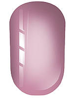 Гель-Лак-Trendy nails No014 (8 мл).