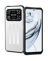 Защищенный смартфон Oukitel IIIF150 Air1 Ultra 8 128gb White PZ, код: 8035702
