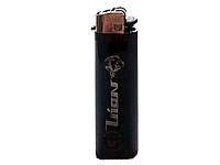 Запальничка кремінь LP-01 ТМ LION