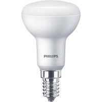 Лампочка Philips ESS LEDspot 6W 640lm E14 R50 865 929002965787 n