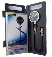 Компрессометр бензиновый TRISCO G324 PR, код: 7751403