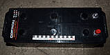 Акумулятор 6СТ-140 А-3 (ток 850) (48х18х22), фото 2