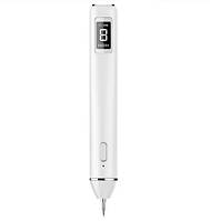 Электрокоагулятор плазменный прибор для удаления папиллом бородавок аппарат (плазменная ручка BX, код: 8334733