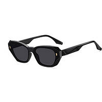 Женские солнцезащитные поляризованные очки LM