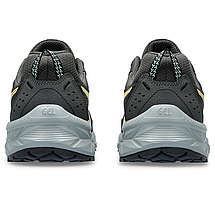Кросівки Asics GEL-VENTURE 9 1011B486-023 (Оригінал), фото 6