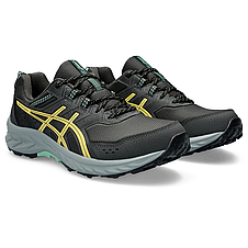 Кросівки Asics GEL-VENTURE 9 1011B486-023 (Оригінал), фото 4
