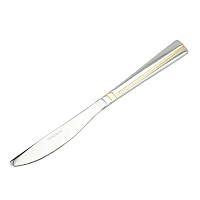 Набор столовых ножей Vincent VC-7062-4-3 3 шт высокое качество