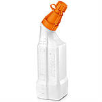 Пляшка STIHL для змішування 1 л