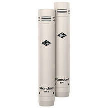 Мікрофон Universal Audio SP-1, фото 2