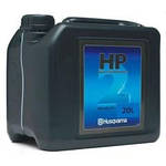 Масло Husqvarna HP двотактне; 20л