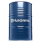 Масло Husqvarna HP двотактне; 208л