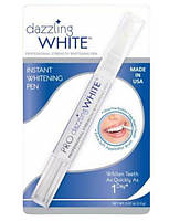 Карандаш Dazzling White Pen для отбеливания зубов PI, код: 6659261