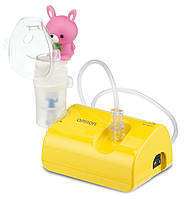 Небулайзер (інгалятор) OMRON NE — C801KD