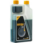 Масло McCulloch LS двотактне напівсинтетичне; 1л