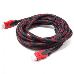 Провід HDMI - HDMI 5m LS-012894