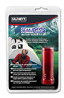 Ремонтный набор McNett Seam Grip Universal Repair Kit 7g (GA-10592-012) GT, код: 6861198