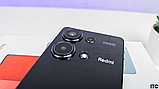 Xiaomi Redmi Note 13 Pro 8/256 NFC Forest Green, Midnight Black, фото 9