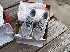 Жіночі кросівки New Balance Arishi v4 WARISAG4 сірий Оригінал, фото 3