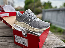 Жіночі кросівки New Balance Arishi v4 WARISAG4 сірий Оригінал, фото 6