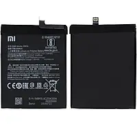 Батарея (акб, аккумулятор) Xiaomi Mi 9 (BM3L) сервисный оригинал