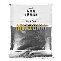 ADA Amazonia 3л - Питательный грунт для аквариума