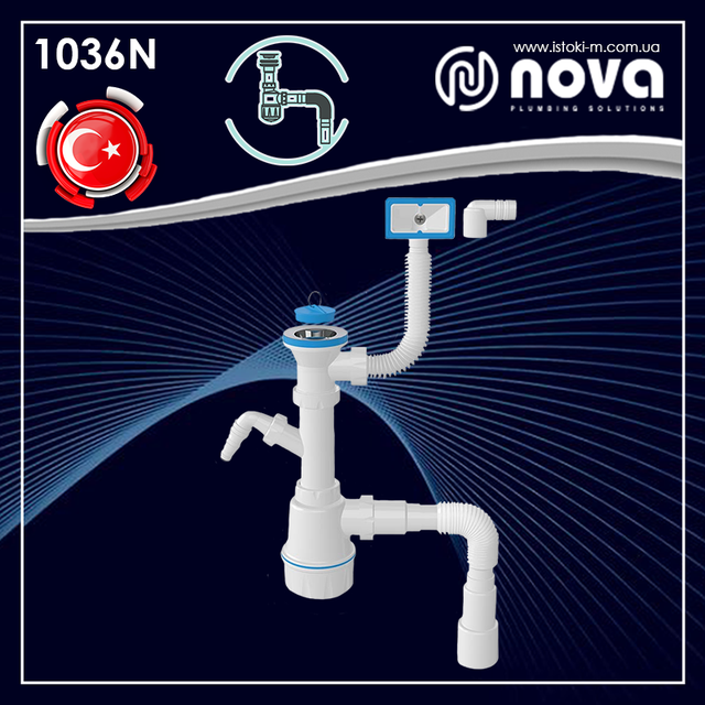 Сифон для кухонної мийки з розбірним випуском 70 мм з переливом вихід гнучка труба 40/50 мм з пробкою NOVA 1036N сифон для мийки_сифон для кухонної мийки_сифон під мийку_сифон для мийки на кухню_сифон для миття раковини_сифон під кухонну мийку_сифон для миття сталевий_сантехніка сифон для мийки_сифон для нержавіючої мийки_сифон для мийки пластиковий_сифон для мийки з гофрою_сифон кухня_сифон раковина_сифон_сифон_сифон для мийки з переливом і гофротрубою nova 1036n_сифон для мийки з розбірним випуском 70мм і переливом nova 1036n_сифон для мийки з випуском 70мм і переливом nova 1036n_сифон для мийки nova 1036n_сифон для мийки з переливом nova 1036n_сифон для мийки велика колба nova 1036n_сифон для мийки з розбірним випуском 70 мм з переливом вихід гнучка труба 40/50мм_з пробкою nova 1036n_Сифон для кухонної мийки 70 мм з переливом NOVA 1036N_Сифон для кухонної мийки 70 мм з переливом_NOVA 1036N_сифон для мийки з переливом і гофротрубою nova 1036_nova 1036_nova 1036n_Сифон для мийки з переливом та відводом_сифон для мийки 70 мм з переливом і відводом_сифон для мийки 70 мм з переливом і гофротрубою