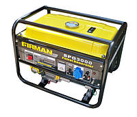 Генератори