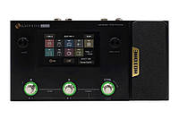 Гитарный процессор Hotone Audio Ampero One OM, код: 2660700