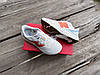 Жіночі кросівки New Balance Arishi v4 WARISMC4 білий Оригінал, фото 6