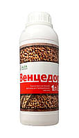 Протруйник Венцедор 1 л Alfa Smart Agro Альфа Смарт Агро Украина