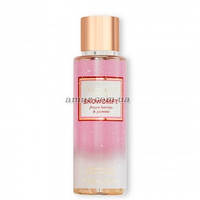 Парфумований спрей для тла Victorias Secret Snowdrift, 250 мл