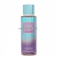 Парфумований спрей для тіла Victorias Secret Love Spell Splash, 250 мл