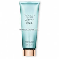 Парфумований лосьйон для тіла Victorias Secret Aqua Kiss Fragrance Body Lotion, 236 мл