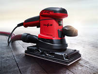 Шліфування