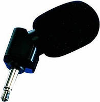 Микрофон Olympus ME-12 (3132965) VK, код: 7925305