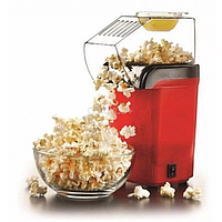 Прибор для приготовления попкорна, Домашняя машина попкорница MINIJOY Snack Maker для жарки попкорна