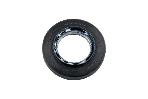 Сальник Rolf 40x72.1x12/16.5 мм для ущільнення валів - надійне рішення, фото 1