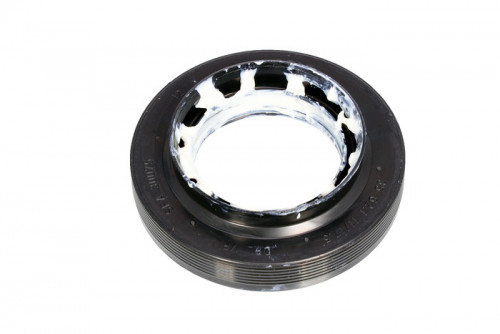 Сальник 35x62.1x11/17.5 Rolf Candy 41029863 - армований ущільнювач для валів, фото 1