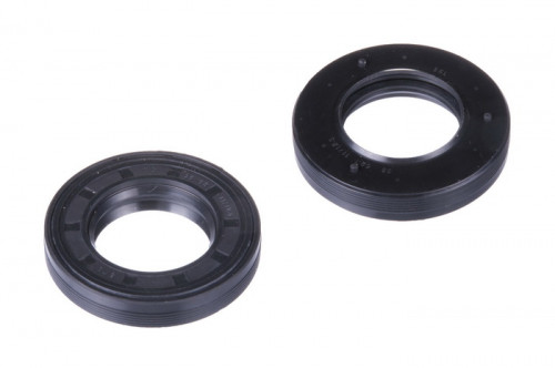 Сальник 35x62.1x11/17.5 Rolf Candy 41029863 - армований ущільнювач для валів, фото 1