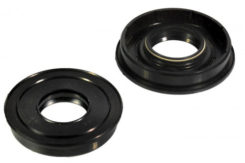 Сальник 35*74/81*11/15 WLK, Bauknecht 481246668069, фото 1