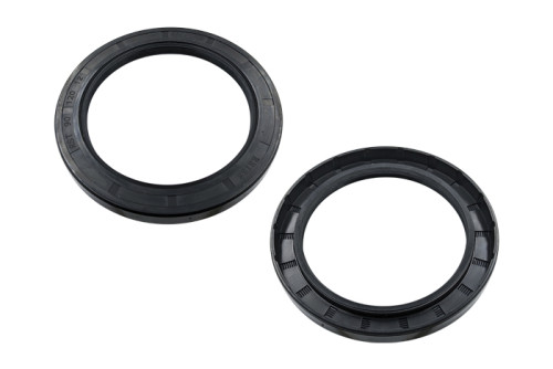 Сальник 90*120*12 мм, фото 1