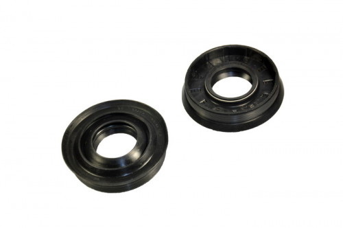 Сальник Thomson 55X3678 30x62/69x9,5/16 мм, резинотехнічний виріб для ущільнення, фото 1