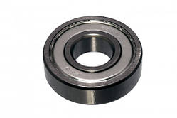 Підшипник кульковий F&D 6305-ZZ (25*62*17)