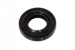 Сальник розподільного клапана Whirlpool 481253029121 10*18*4 мм для посудомийної машини