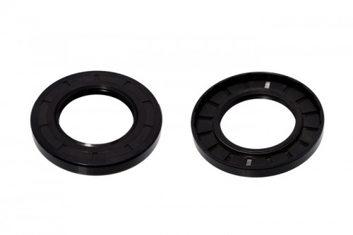 Сальник 70*110*10 мм, фото 1