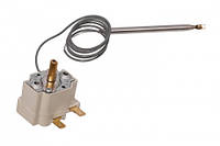 Термостат (терморегулятор) для бойлера WK-R12A, 20А (10-75°C)