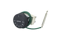 Термостат (терморегулятор) для бойлера FSTB WYF90AW, 16А (30-90°C)