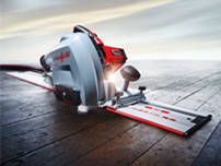 Фрезерування